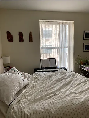 Rented by Geraldine Capasso, LREB | media 1