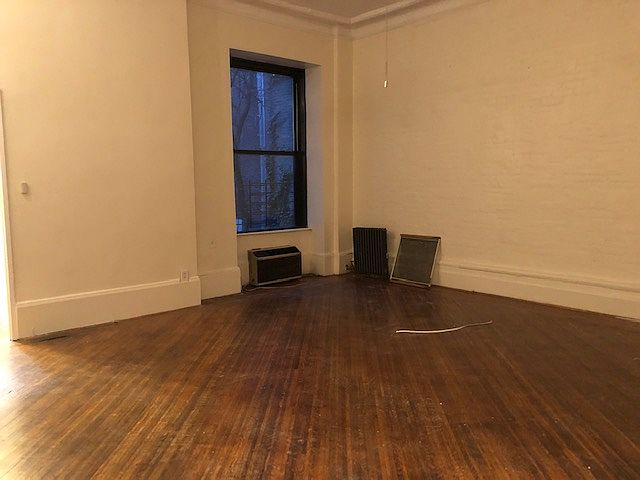 1st image of 16 W 87th St APT 3R