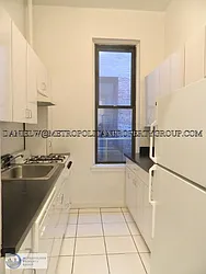 Rented by Metropolitan Property Group