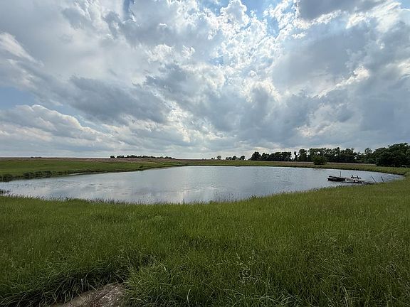 2nd image of 0 State Highway Dd