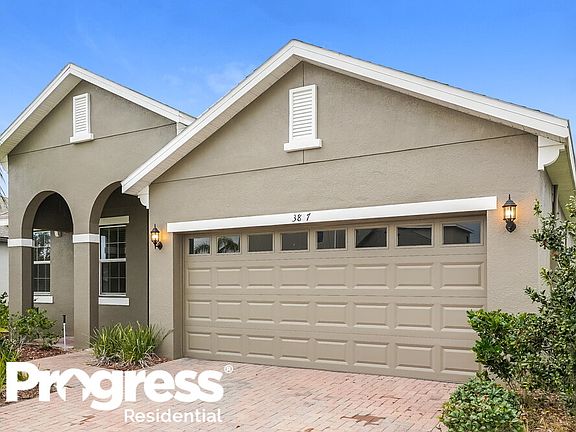 3rd image of 3837 Night Heron Dr