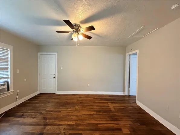 4219 Lamar St #4219A, Houston, TX 77023