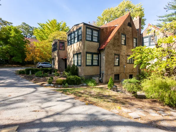 343 N Gore Ave, Saint Louis, MO 63119