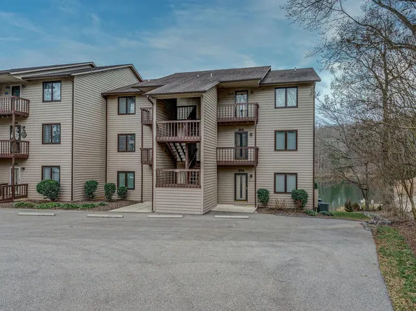 600 Montevista Rd APT 5, Union Hall, VA 24176