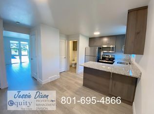 245 E Mill St #245, Bountiful, UT 84010