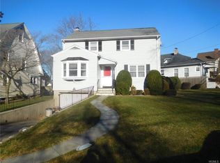 57 Waverly Ave, Eastchester, NY 10709