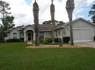 47 Fortress Pl, Palm Coast, FL 32137