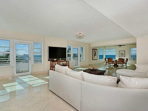 5th image of 101 S Ft Lauderdale Bch #408