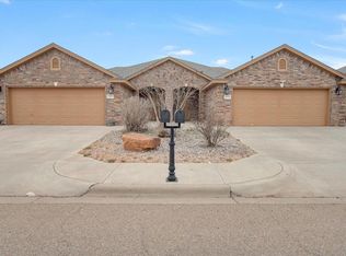 6308 79th St, Lubbock, TX 79424