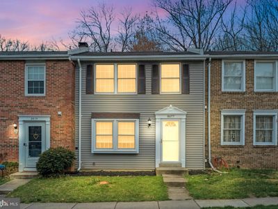 8677 Hickory Ridge Ct, Springfield, VA, 22153