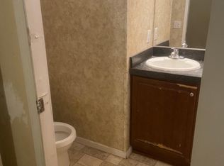 120 Shady Ln #120, Duncan, AZ 85534