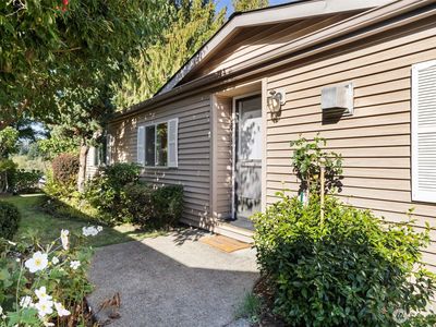 1754 NE Mesford Road #12, Poulsbo, WA, 98370