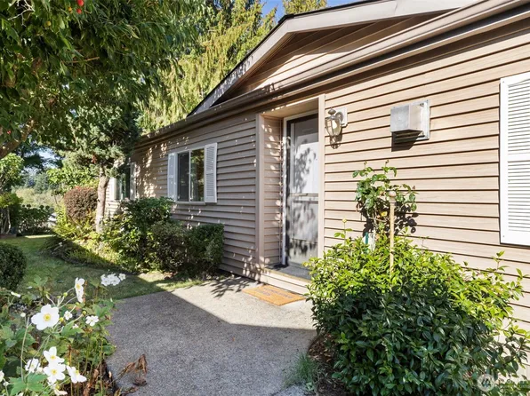 1754 NE Mesford Road #12, Poulsbo, WA 98370