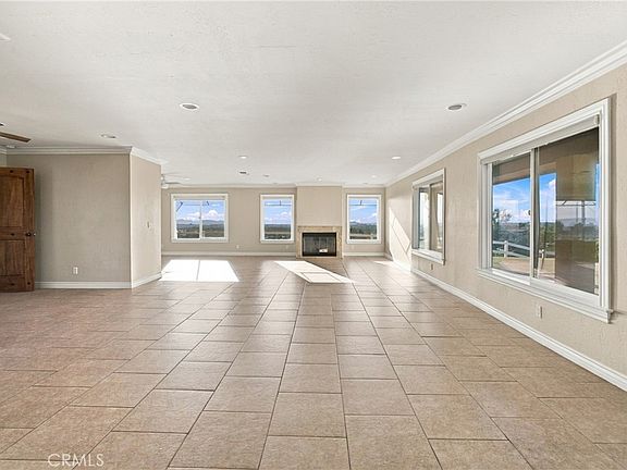 3rd image of 38311 Chaparral Dr