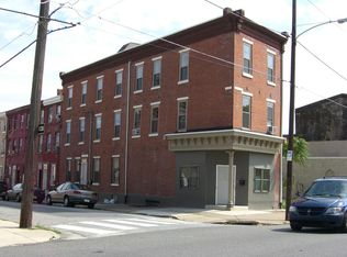 2429 Frankford Ave, Philadelphia, PA 19125