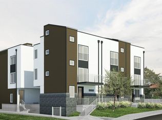 1281 Quitman St, Denver, CO 80204