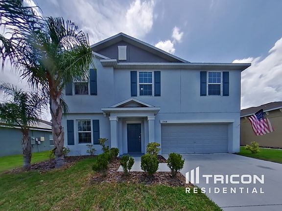 3rd image of 10408 Fairy Moss Ln