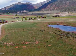 175 Herons Way, Gypsum, CO 81637
