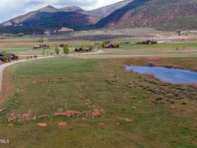 175 Herons Way, Gypsum, CO, 81637
