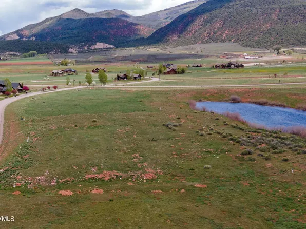 175 Herons Way, Gypsum, CO 81637