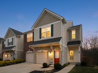 6016 Titleist Ln, Burlington, KY 41005