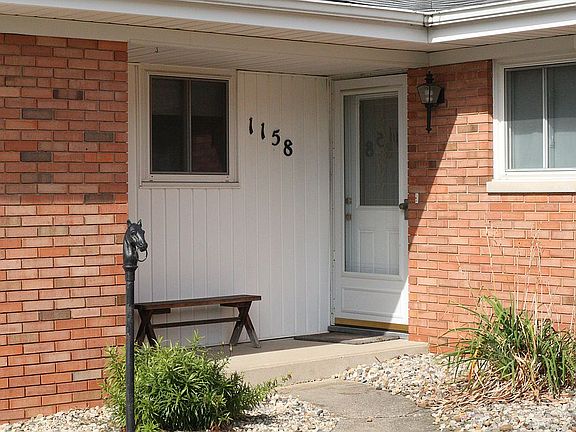 4th image of 1158 Homewood Dr