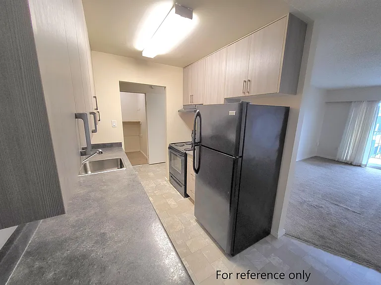 1635 Cook St — Photo 13