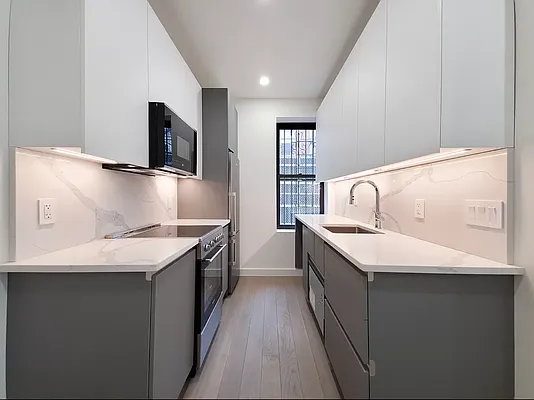 Rented by Citified Realty Group LLC | media 1