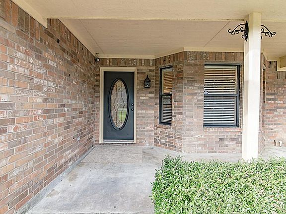 4th image of 14335 Cally Cir