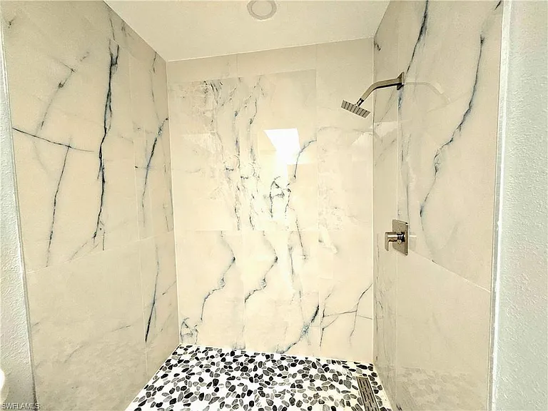 17745 Port Boca Ct — Photo 9