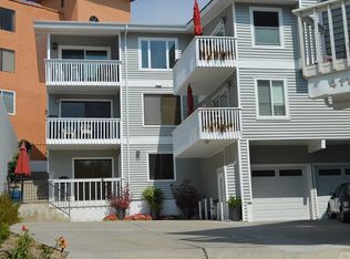 411 Arenoso Ln APT D, San Clemente, CA 92672