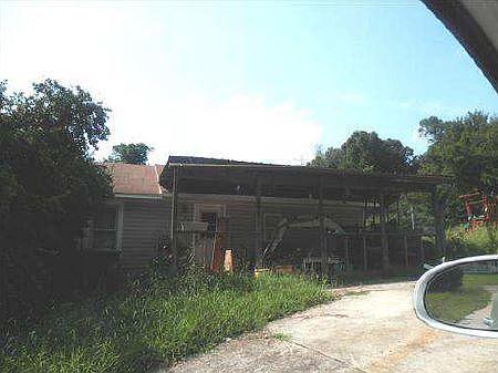 2nd image of 7101 Taylors Ferry Rd