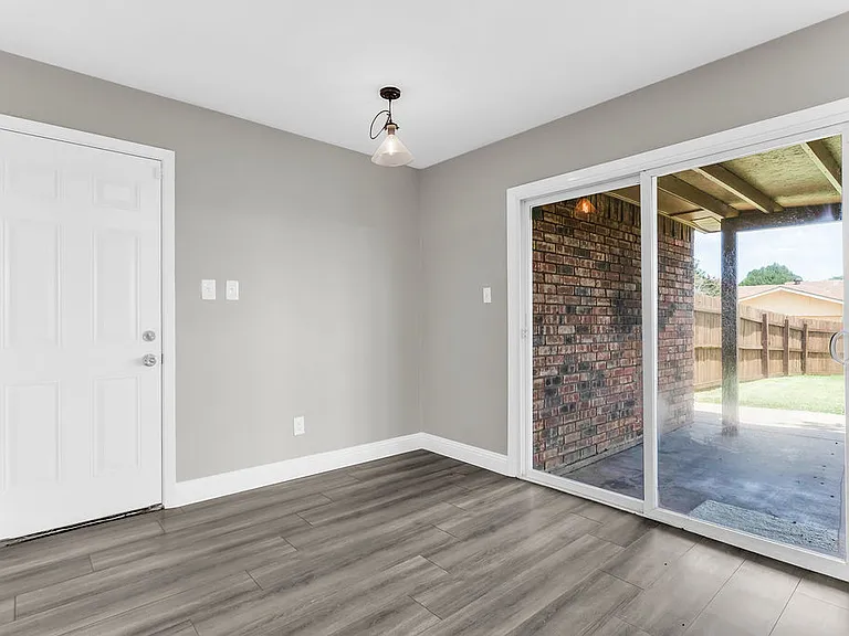 5264 Pruitt Dr — Photo 16