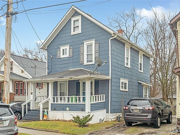 2nd image of 1284 Kentucky Ave