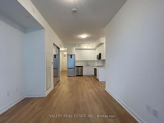 4th image of 474 Caldari Rd #1001