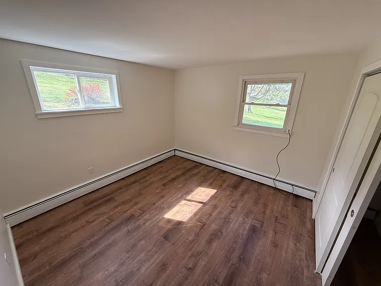 158 Indian Creek Rd #4 — Photo 6
