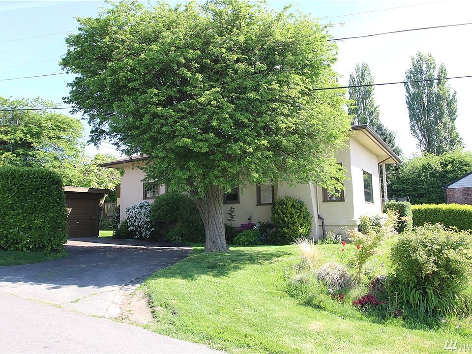 1st image of 4749 Hyada Blvd NE