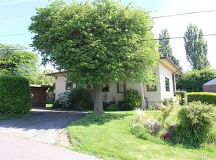 4749 Hyada Blvd NE, Tacoma, WA 98422