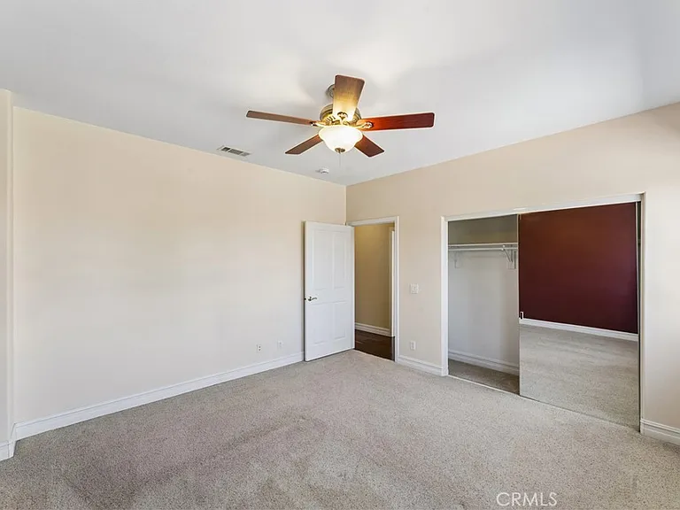 847 Amaryllis Ave — Photo 35