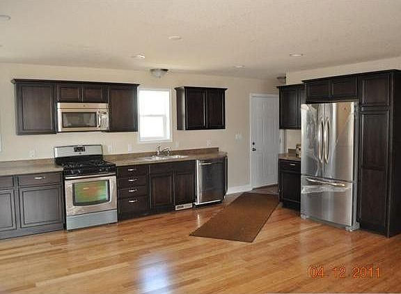 4th image of 59 Wheelock Pkwy E