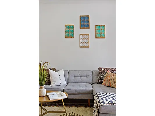 Sold by Douglas Elliman | media 16