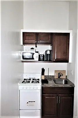 Rented by Oxford Property Group | media 15