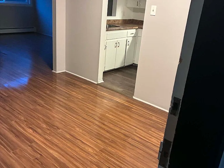 190 Oakdene Ave #211 — Photo 5