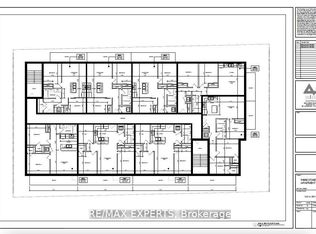 339 Gill St, Orillia, ON L3V 4K3