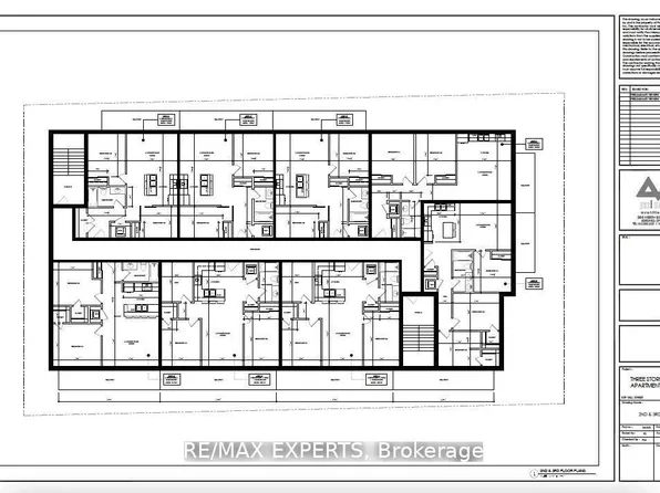 339 Gill St, Orillia, ON L3V 4K3