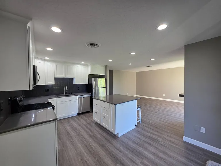 303 Gage Blvd #311 — Photo 10