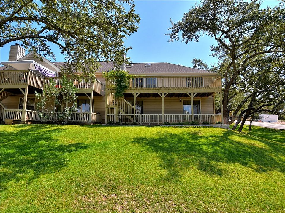 1st image of 3201 American Dr APT A