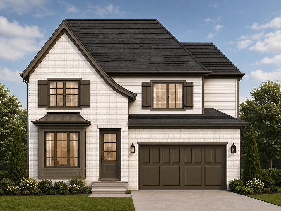 1st image of 2123 Paige Meadows Ct