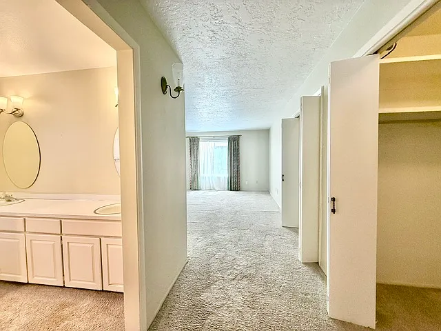 3201 La Ronda Pl NE — Photo 22