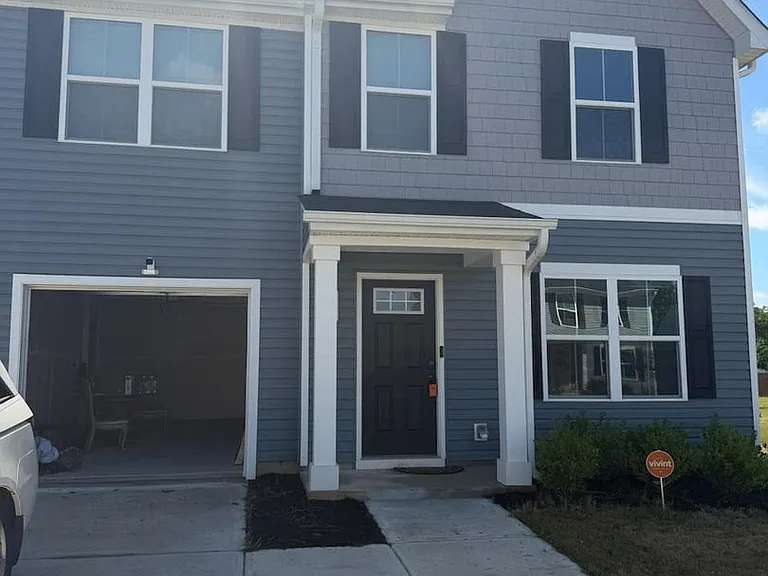 131 Highland Dr — Photo 13